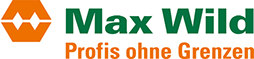 Max Wild GmbH Logo